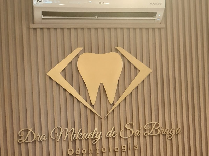 Foto 3 de Rodrigues Odontologia Integrada