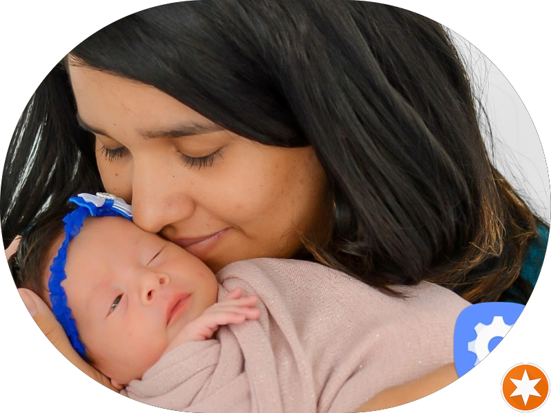 Foto 2 de Rodrigues Ortodontia