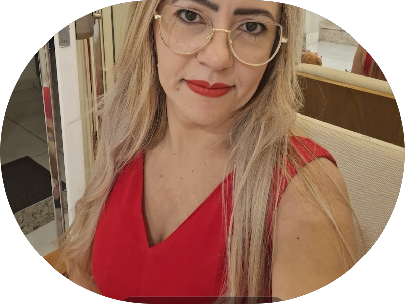 Foto 3 de Rodrigues Ortodontia