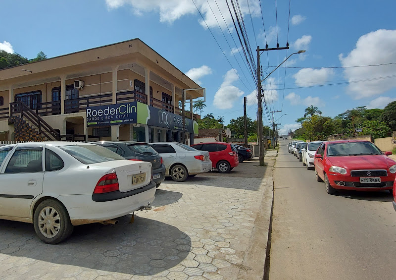 Foto 2 de RoederClin Saúde e Bem estar
