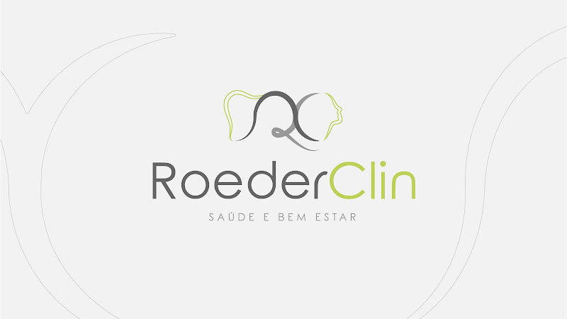 Foto 3 de RoederClin Saúde e Bem estar