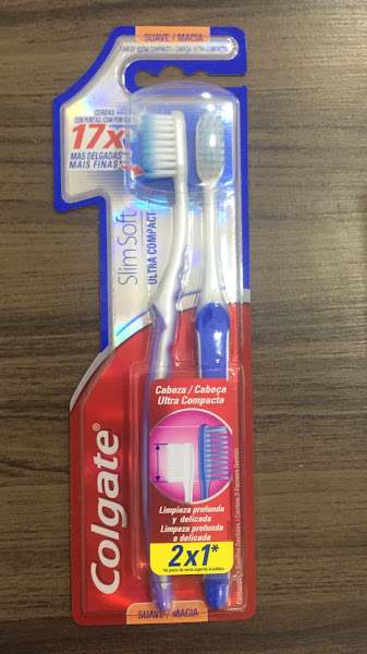 Foto 3 de Rogai Dentista