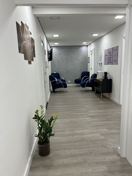 Foto 2 de Roger Luiz Odontologia - Interlagos - São Paulo