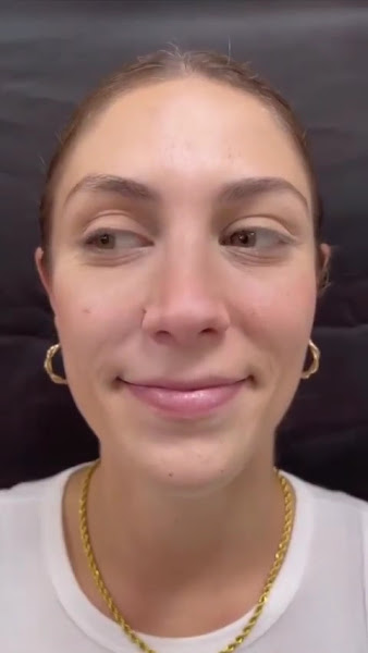 Foto 3 de Roger Luiz Odontologia - Interlagos - São Paulo