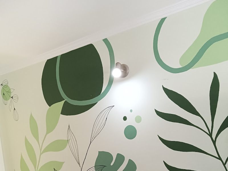 Foto 3 de Rogerio Castro