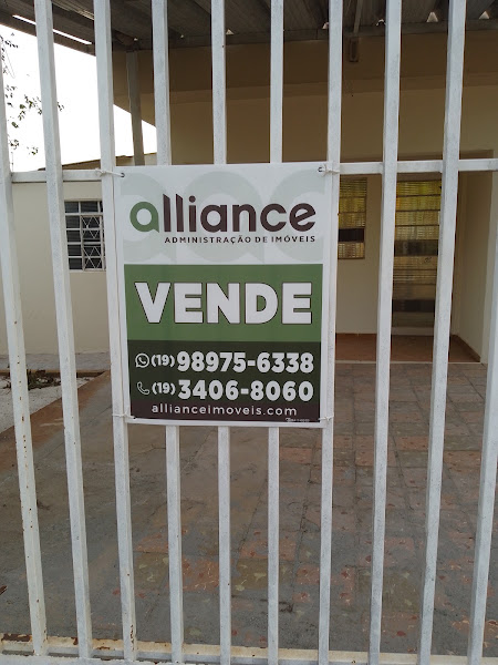 Foto de Rogério Garcia Romanelli