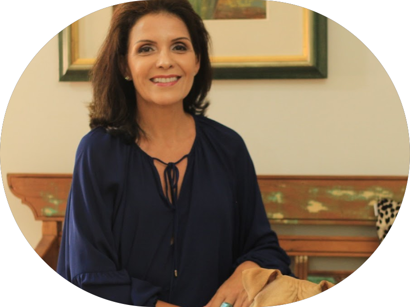 Foto 2 de Rogério Hott Chaves Ortodontista CRO 1644