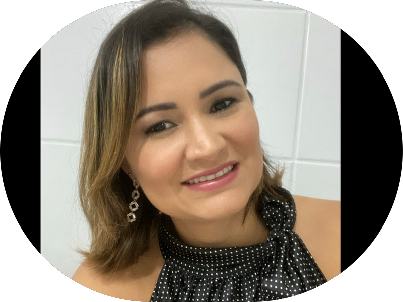 Foto 3 de Rogério Hott Chaves Ortodontista CRO 1644