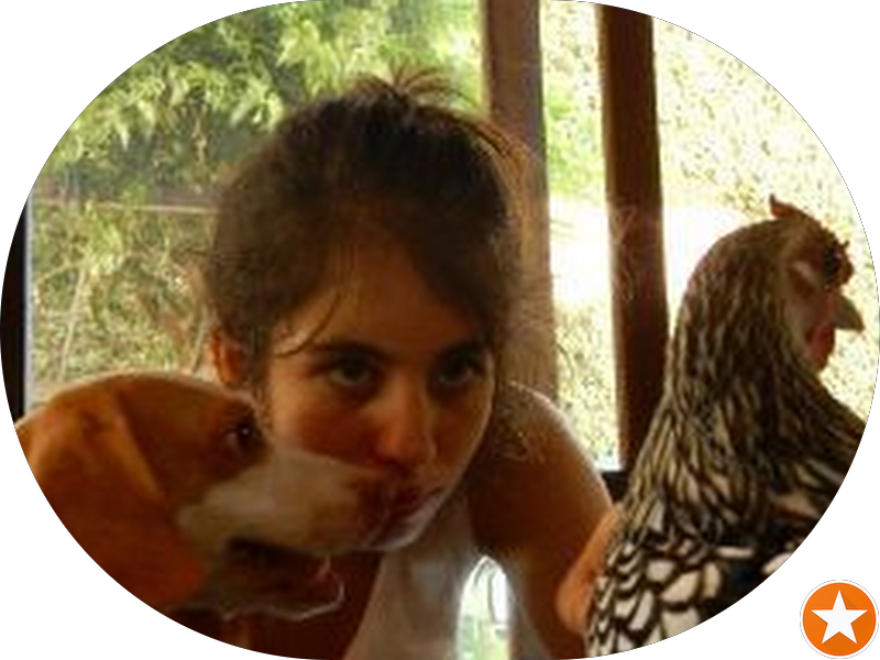 Foto 2 de Rogério Miranda Pagnoncelli