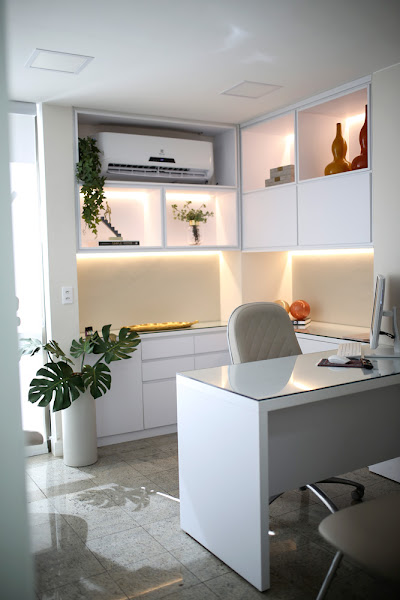 Foto 2 de Rogério Ribeiro Odontologia