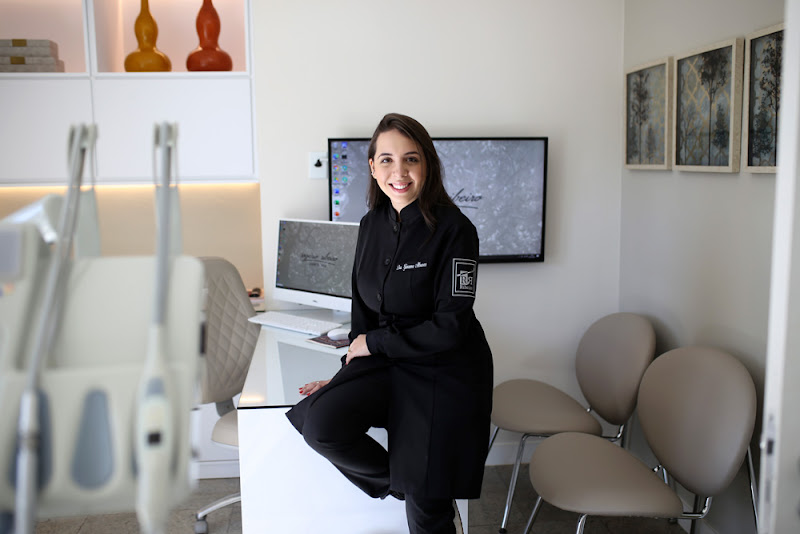 Foto 3 de Rogério Ribeiro Odontologia