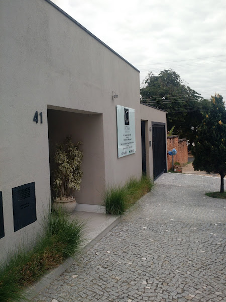 Foto 2 de ROGO ODONTOLOGIA