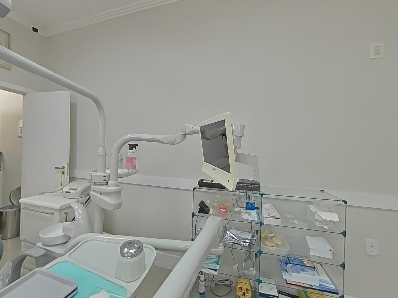 Foto 3 de ROGO ODONTOLOGIA