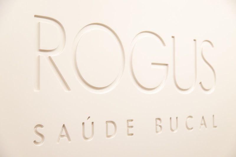 Foto 3 de Rogus Saúde Bucal