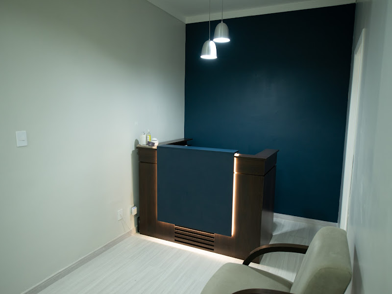 Foto de ROIP - Rabelo Odontologia Integrada e Preventiva