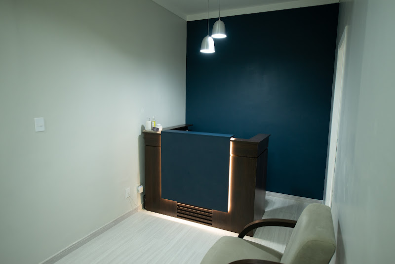 Foto 2 de ROIP - Rabelo Odontologia Integrada e Preventiva