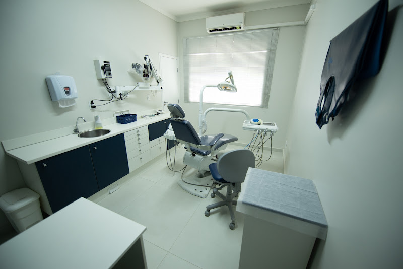 Foto 3 de ROIP - Rabelo Odontologia Integrada e Preventiva