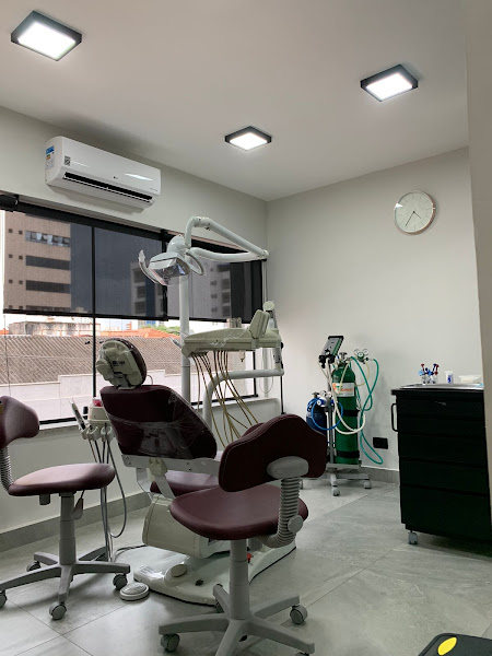 Foto 2 de Rojz Odontologia