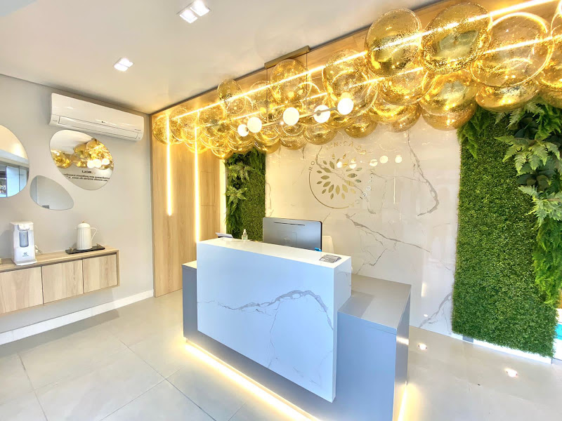 Foto 2 de Roli Clinica Odontológica