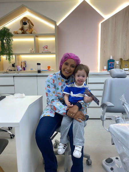 Foto 3 de Roli Clinica Odontológica