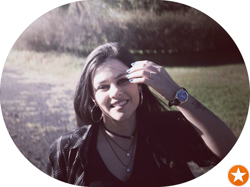 Foto 2 de Roma Clinic Odontológica | Dentista Sorocaba