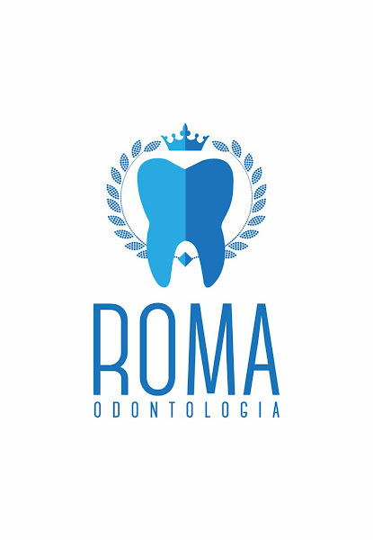 Foto 3 de Roma Odontologia