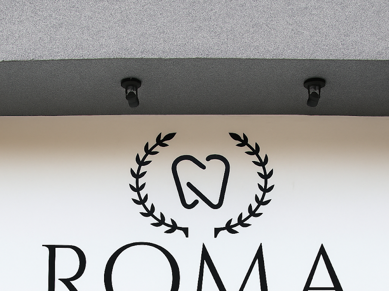 Foto de Roma Odontologia Prime