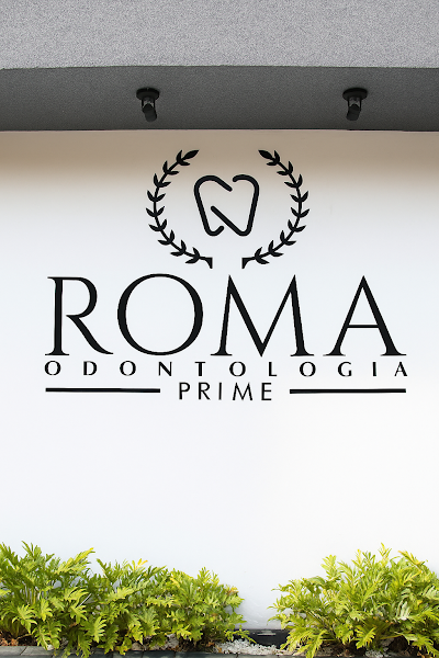 Foto 2 de Roma Odontologia Prime