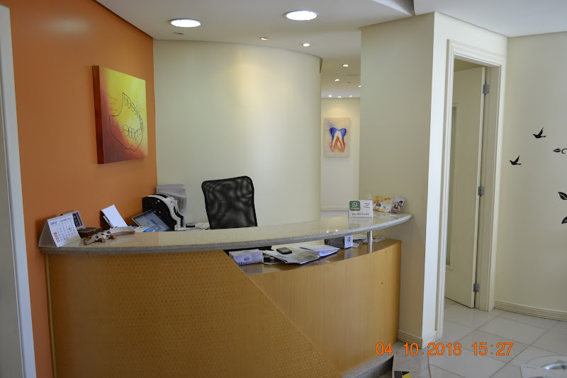 Foto 2 de Romani Clínica odontológica