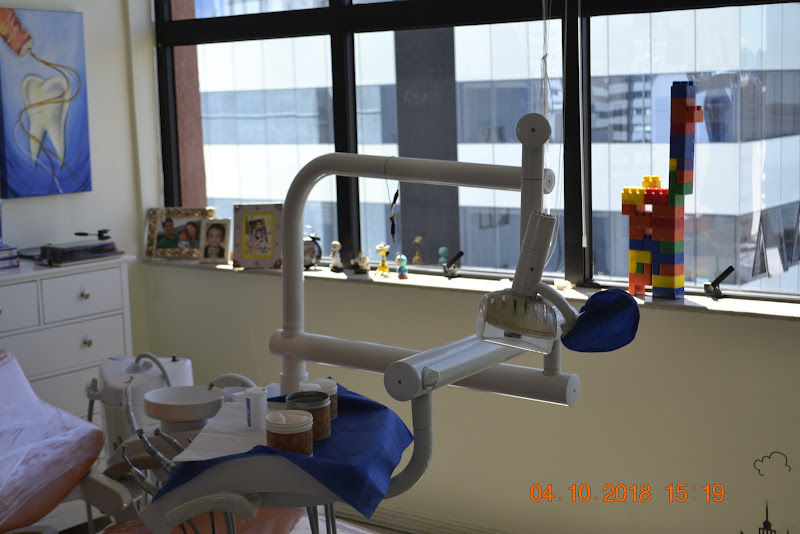 Foto 3 de Romani Clínica odontológica