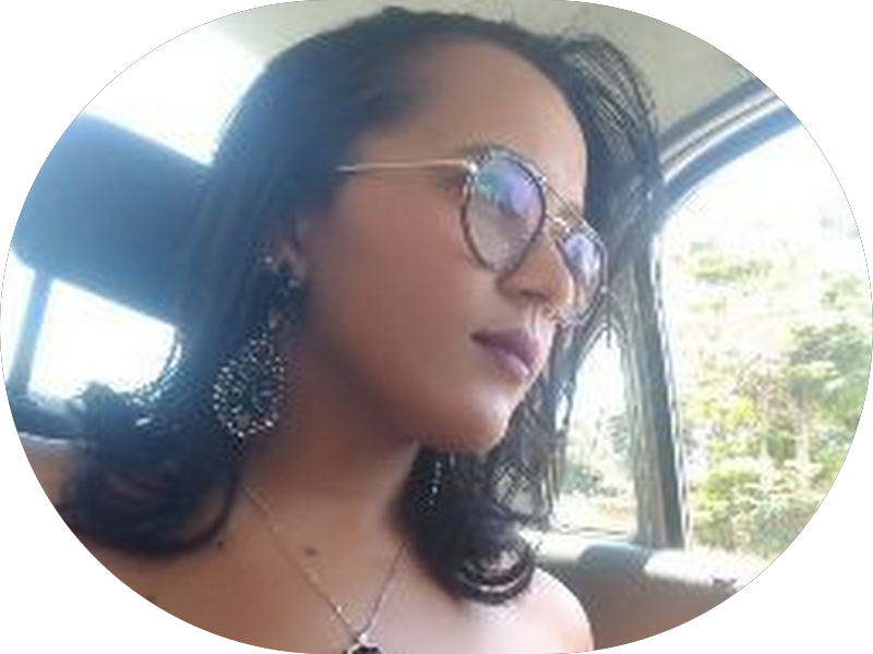 Foto 5 de Romano Odontologia