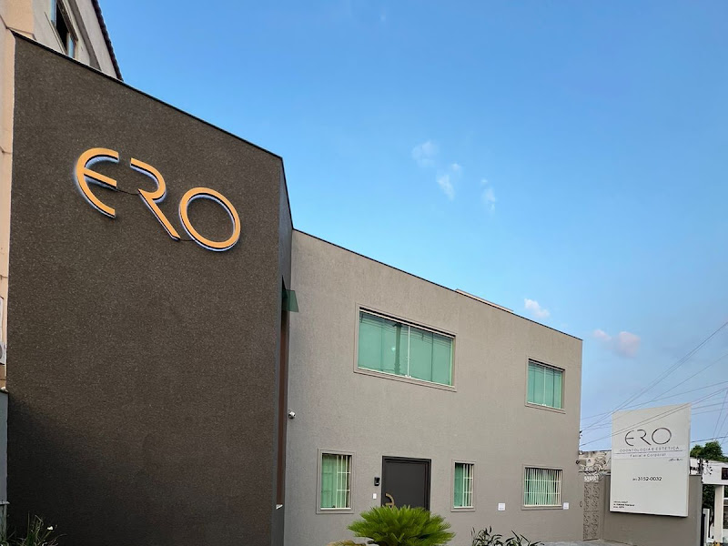 Foto 7 de Romano Odontologia