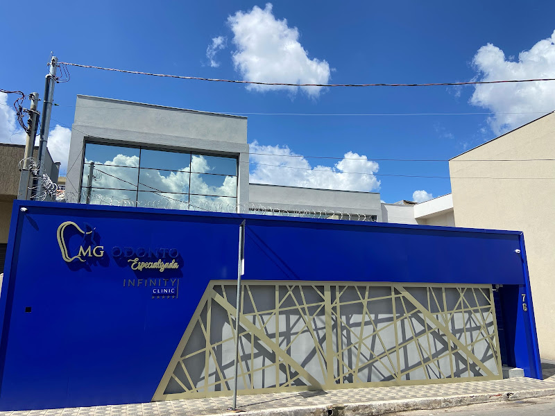 Foto 8 de Romano Odontologia