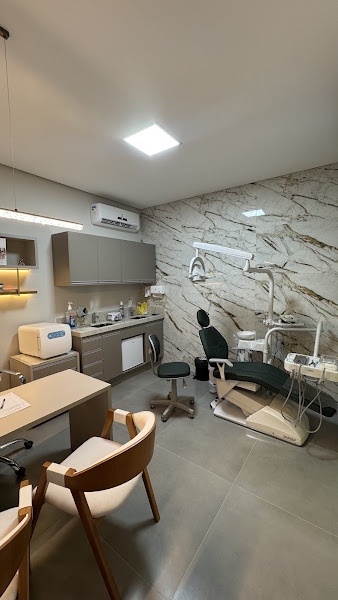 Foto 2 de Romera Odontologia e Estética