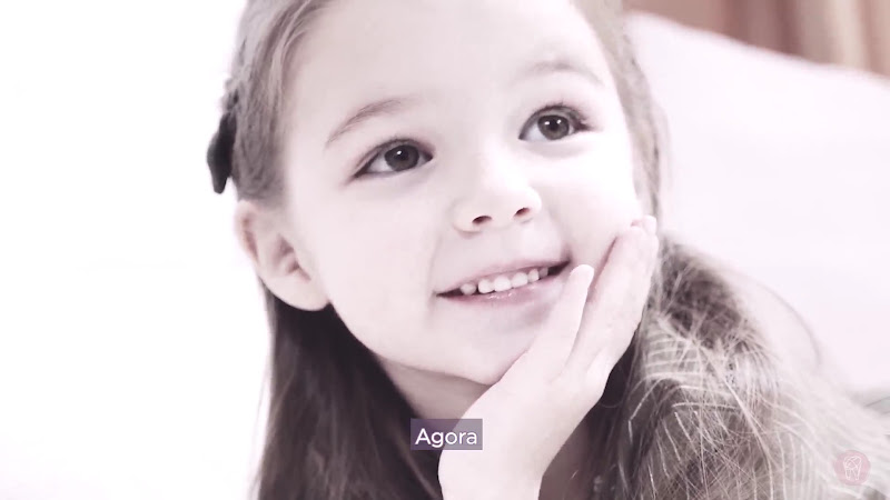 Foto 4 de Romero Fernandes Odontologia - Implante Dentário com os melhores Dentistas da Barra da Tijuca