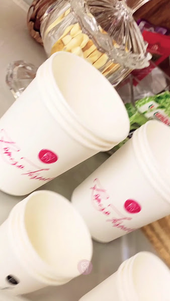 Foto 6 de Romero Fernandes Odontologia - Implante Dentário com os melhores Dentistas da Barra da Tijuca