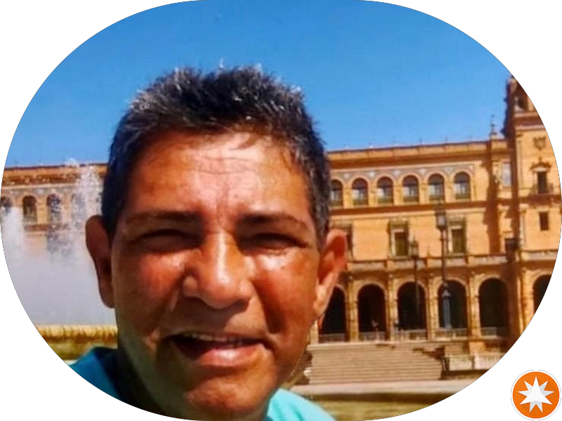 Foto 7 de Romero Fernandes Odontologia - Implante Dentário com os melhores Dentistas da Barra da Tijuca