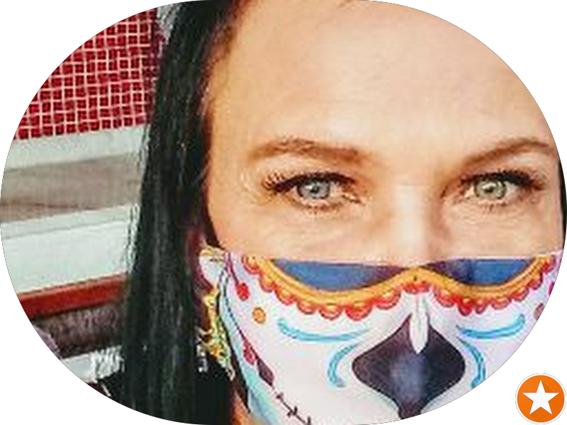 Foto 8 de Romero Fernandes Odontologia - Implante Dentário com os melhores Dentistas da Barra da Tijuca