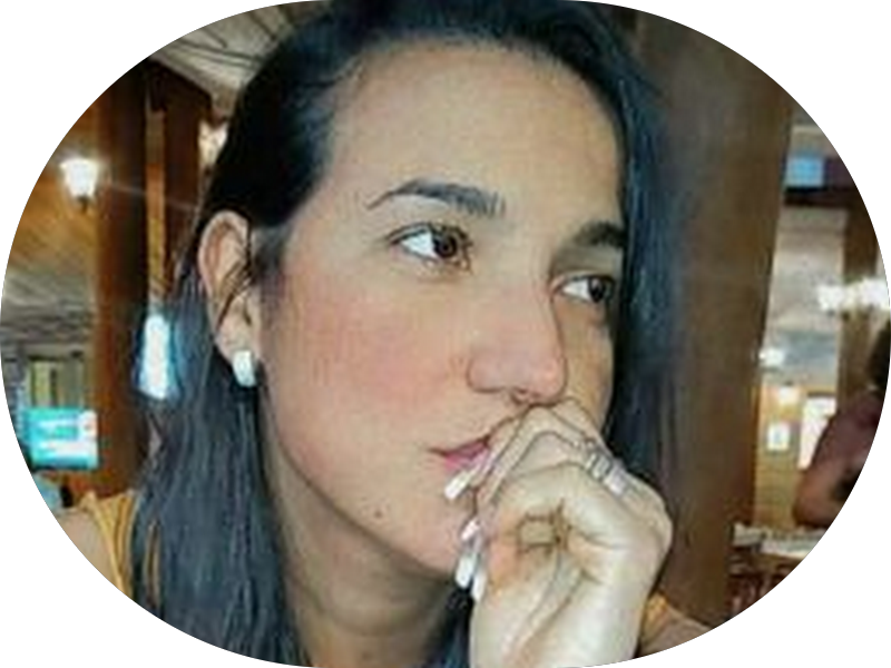 Foto 9 de Romero Fernandes Odontologia - Implante Dentário com os melhores Dentistas da Barra da Tijuca