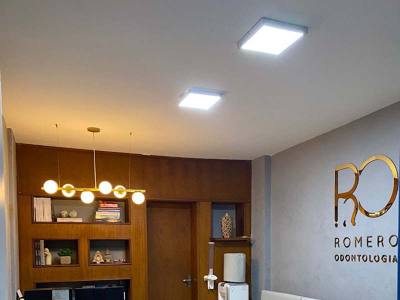 Foto de Romero Odontologia
