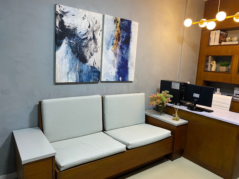 Foto 3 de Romero Odontologia