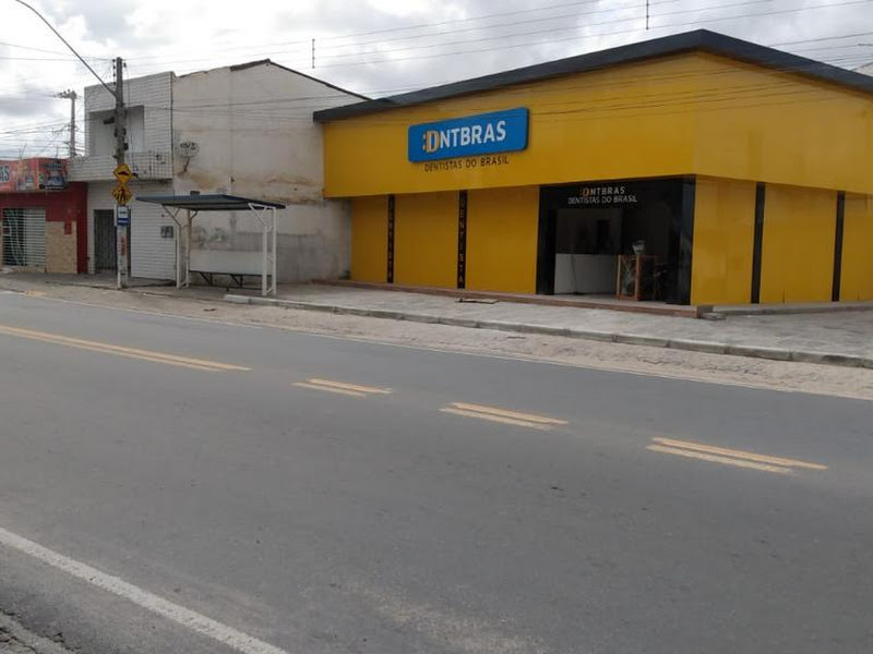 Foto de Romier Odontologia de Sucesso