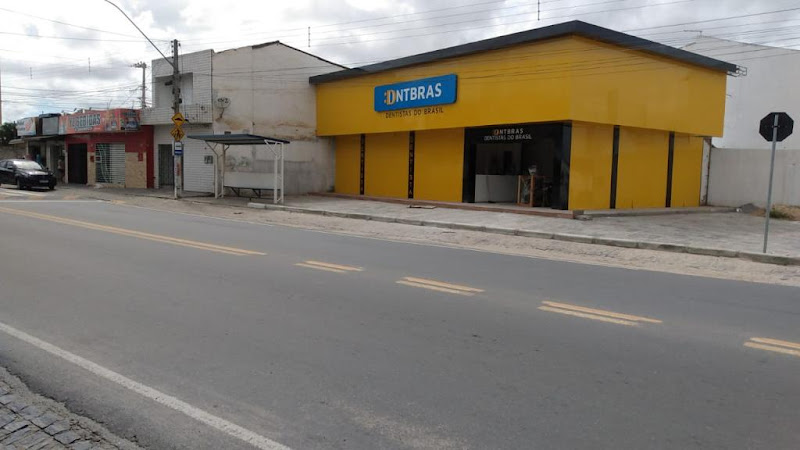 Foto 2 de Romier Odontologia de Sucesso