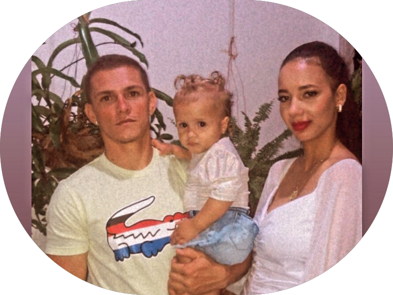 Foto 3 de Romier Odontologia de Sucesso