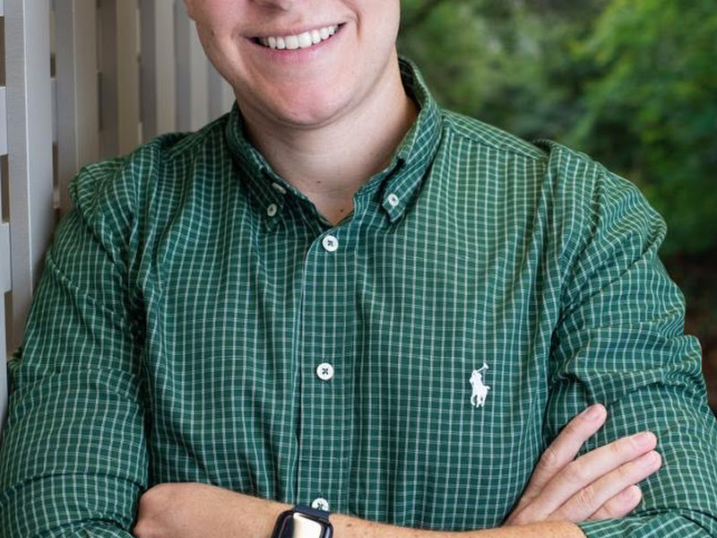 Foto 3 de Ronaldo Jardim