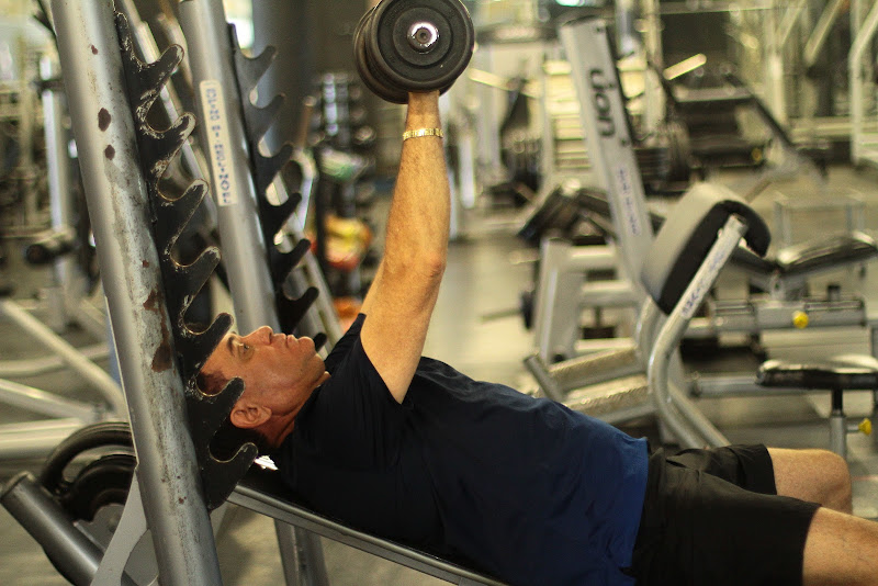 Foto 3 de Ronaldo Pereira Silva