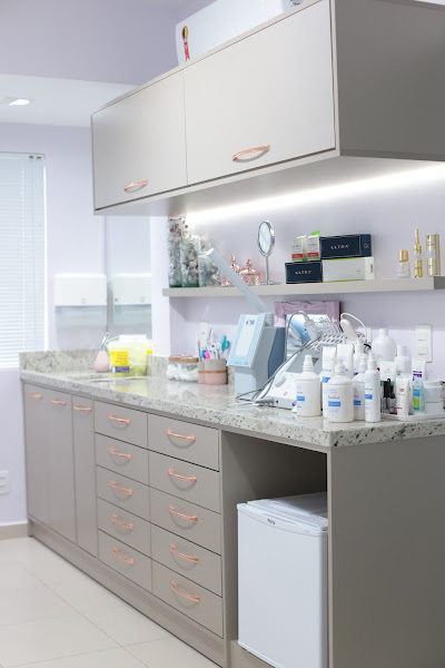 Foto 2 de Roncaglio Odontologia e Estética