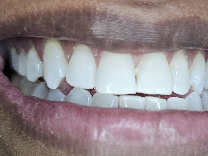 Roncalli Serviços Odontologicos