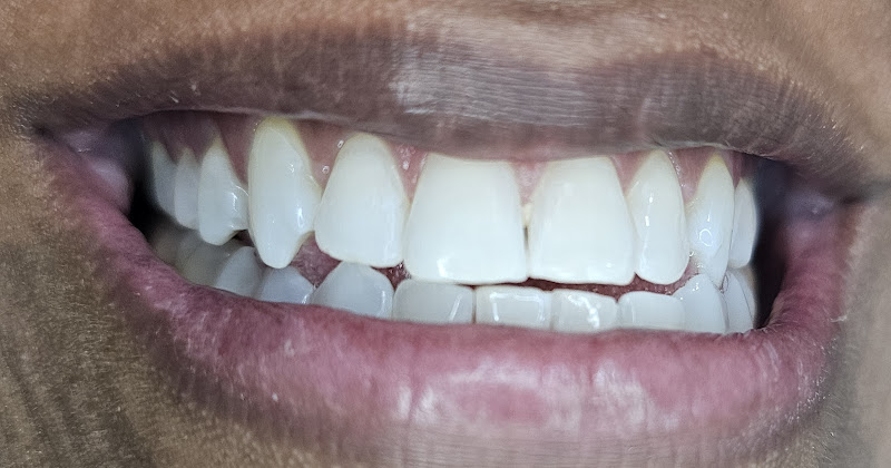 Foto 2 de Roncalli Serviços Odontologicos