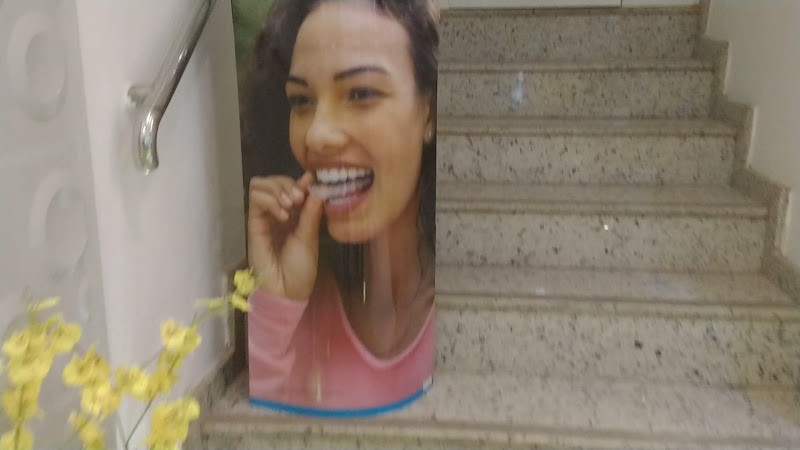 Foto 3 de Roncalli Serviços Odontologicos